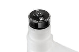 Radium Engineering 20-0997 Fuel Dump Can Main Outlet Cap for 5-Gallon Storage Tanks