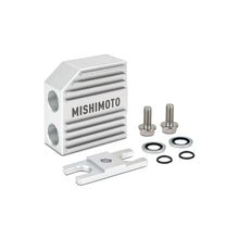 Load image into Gallery viewer, Mishimoto Thermal Bypass Full-Flow Valve Kit for 2019-2024 RAM 6.7L Cummins, MMTC-RAM2-TBVFF