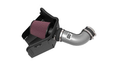 Load image into Gallery viewer, K&amp;N Engineering 69-9756TC Cold Air Intake System for Volkswagen Atlas 3.6L V6 (2018-2020)