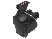 Load image into Gallery viewer, aFe Momentum GT Cold Air Intake System with Pro Dry S Filter for Ford Edge ST 2019-2024