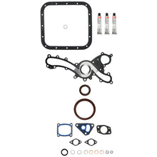 Load image into Gallery viewer, Fel-Pro Lexus GS350 CS 26419 Engine Conversion Gasket Set – Reliable Seal for 2010-2013 Models
