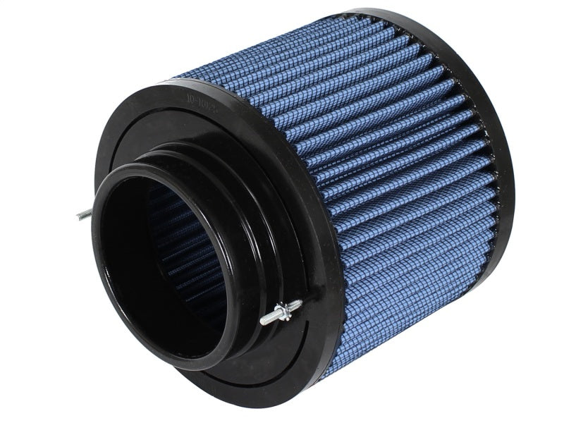 aFe MagnumFLOW OE Replacement Air Filter with Pro 5R Media for 2005-2011 Audi A6 Quattro (C6) 3.2L V6