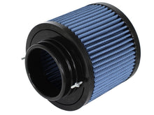Load image into Gallery viewer, aFe MagnumFLOW OE Replacement Air Filter with Pro 5R Media for 2005-2011 Audi A6 Quattro (C6) 3.2L V6