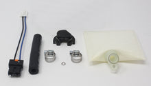 Load image into Gallery viewer, Walbro Fuel Pump Installation Kit for 2002-2007 Subaru Impreza and WRX/STi Models - Part Number 400-791