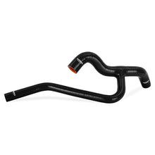 Load image into Gallery viewer, Mishimoto 05-10 Mustang V6 Silicone Radiator and Heater Hose Kit - Black