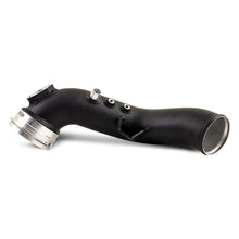 Load image into Gallery viewer, Mishimoto BMW N55 Charge Pipe Kit (F2X F3X) 335i 435i – Durable Aluminum Replacement for Improved Boost Reliability