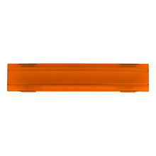 Load image into Gallery viewer, Rigid Industries SR-Series Amber PRO 10-inch Light Cover - Durable Polycarbonate Protection