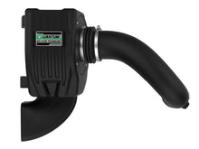 Load image into Gallery viewer, aFe Quantum Pro 5R Cold Air Intake System for Dodge RAM 1500 V8-5.7L (2009-2018)