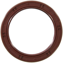 Load image into Gallery viewer, Fel-Pro TCS 46112 Engine Crankshaft Seal for Chevrolet Cavalier and More