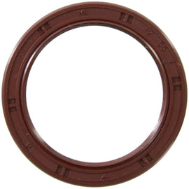 Fel-Pro TCS 46112 Engine Crankshaft Seal for Chevrolet Cavalier and More