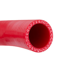 Load image into Gallery viewer, Mishimoto 91-99 Mitsubishi 3000GT &amp; 91-96 Dodge Stealth Red Silicone Hose Kit
