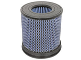 aFe MagnumFLOW HD Replacement Air Filter with Pro 10R Media for 6x8x8-Inch Inverted Intake