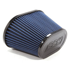 Load image into Gallery viewer, BBK 86-93 Mustang 5.0 Cold Air Intake Kit with Fenderwell Mount – Chrome Finish