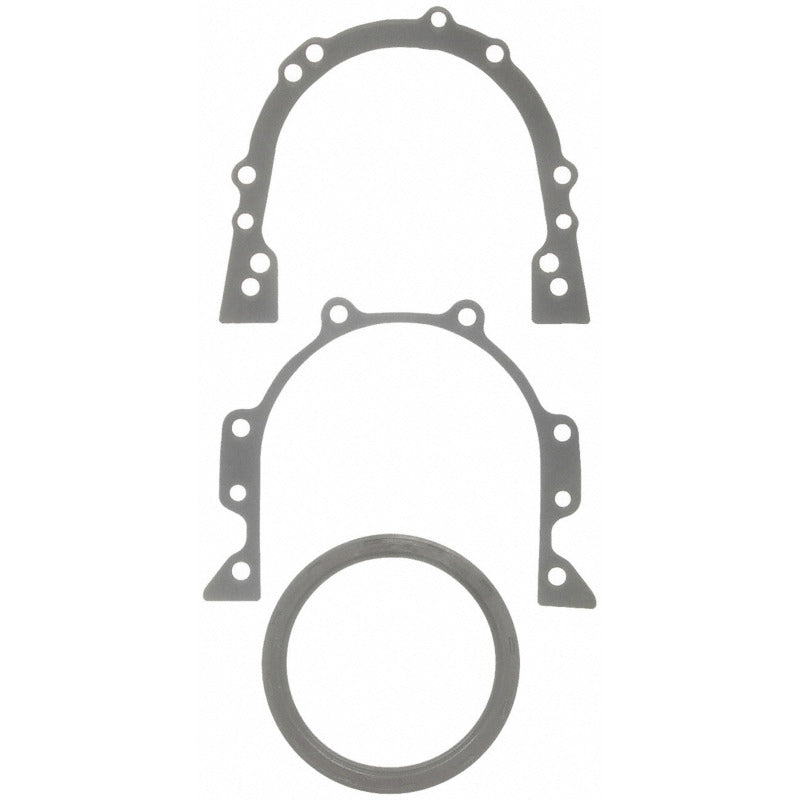 Fel-Pro BS 40427 Engine Crankshaft Seal Kit for Toyota Camry