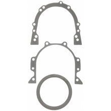Load image into Gallery viewer, Fel-Pro BS 40427 Engine Crankshaft Seal Kit for Toyota Camry