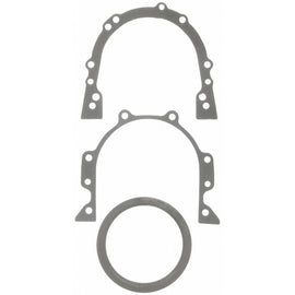 Fel-Pro BS 40427 Engine Crankshaft Seal Kit for Toyota Camry