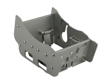 Load image into Gallery viewer, Skunk2 Racing K-Series Billet Drop-In Oil Pan Baffle for Honda/Acura K20 Engines