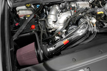 Load image into Gallery viewer, K&amp;N Engineering 77-3101KP Cold Air Intake System for 2017 Chevy Silverado 2500/3500HD V8-6.6L Diesel