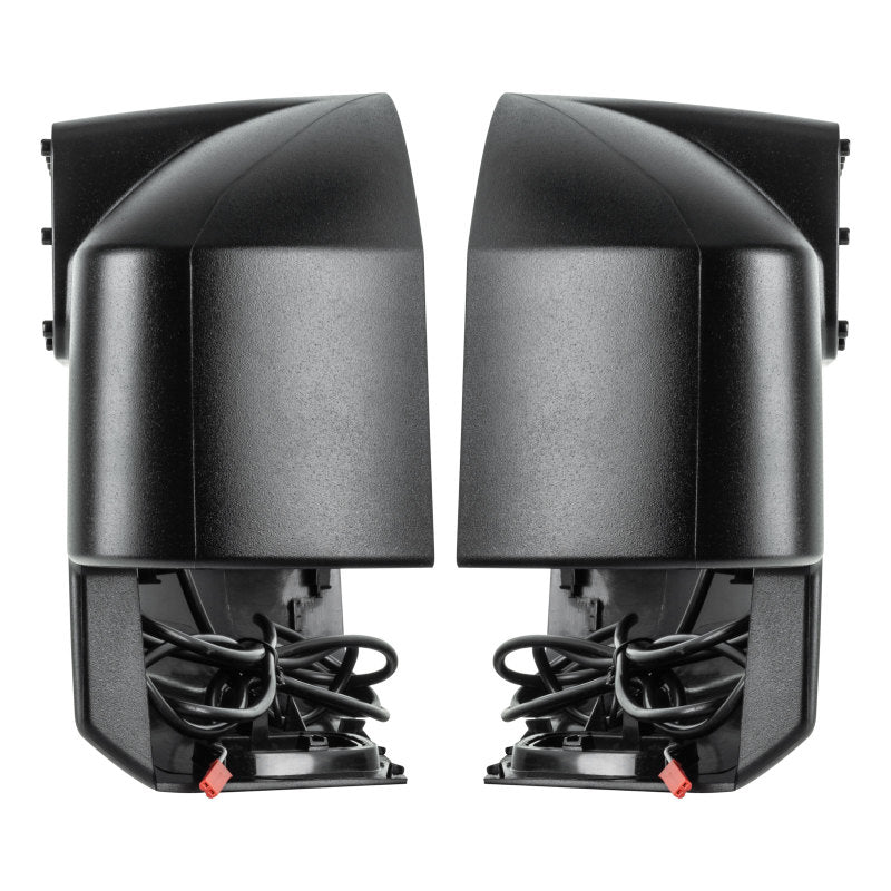 ORACLE Lighting Ford Bronco LED Off-Road Side Mirror Ditch Lights - Part #orl5894-001