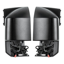 Load image into Gallery viewer, ORACLE Lighting Ford Bronco LED Off-Road Side Mirror Ditch Lights - Part #orl5894-001