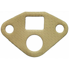 Load image into Gallery viewer, Fel-Pro Part Number fel70978 Exhaust Gas Recirculation (EGR) Valve Gasket for Honda Civic and Civic Del Sol
