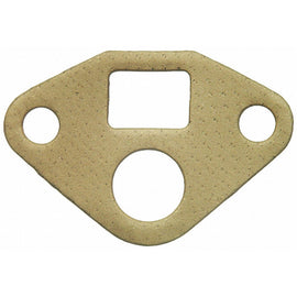 Fel-Pro Part Number fel70978 Exhaust Gas Recirculation (EGR) Valve Gasket for Honda Civic and Civic Del Sol
