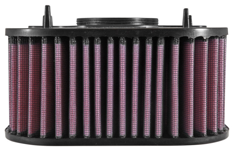 K&N Replacement Air Filter for 2015-2018 Porsche Macan V6 3.6L