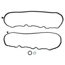 Load image into Gallery viewer, Fel-Pro Chevrolet Silverado 1500 VS 50918 R Engine Valve Cover Gasket Set