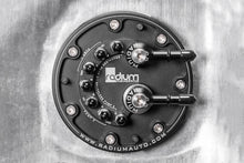 Load image into Gallery viewer, Radium Engineering Fuel Hanger for Toyota JZX Chaser, Mark II, Cresta - Part #rad20-0940