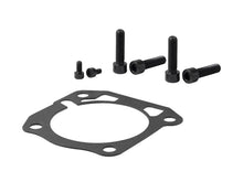 Load image into Gallery viewer, Skunk2 Racing Alpha Series 66mm Throttle Body for Honda/Acura B/D/F/H Series Engines