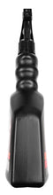 Load image into Gallery viewer, K&amp;N Engineering 99-0621 32 oz. Power Kleen Air Filter Cleaner with Trigger Sprayer