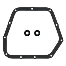 Load image into Gallery viewer, Fel-Pro OS 30877 Engine Oil Pan Gasket Set for Subaru Forester and Compatible Models