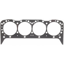 Load image into Gallery viewer, Fel-Pro 1099 Steel Core Laminate Engine Cylinder Head Gasket for High-Performance V8s