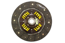Load image into Gallery viewer, ACT 3000502 Performance Street Sprung Clutch Disc for Subaru Legacy