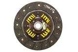 ACT 3000502 Performance Street Sprung Clutch Disc for Subaru Legacy