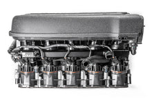 Load image into Gallery viewer, Radium Engineering Fuel Rails for Audi R8 and Lamborghini Huracan (Part #rad20-0866)