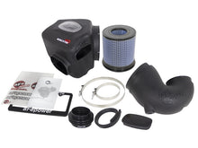 Load image into Gallery viewer, aFe Momentum HD PRO 10R Cold Air Intake System for Dodge Diesel Trucks 94-02 L6-5.9L