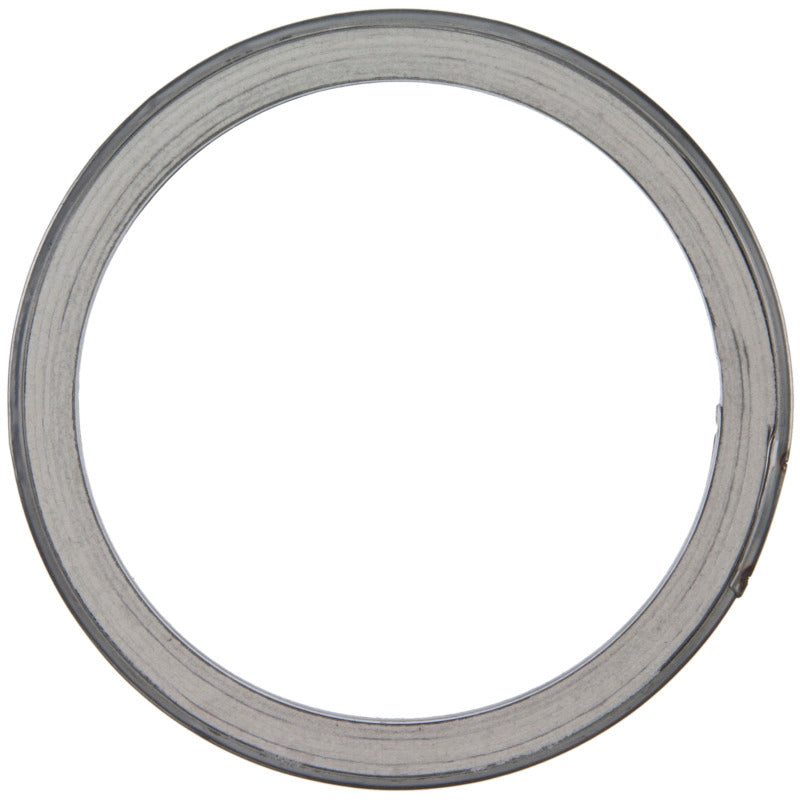 Fel-Pro Fel61593 Catalytic Converter Gasket for Mazda 3, Mazda MX-5 Miata, and CX-7 (2010-2011 Models)
