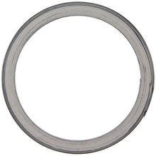 Load image into Gallery viewer, Fel-Pro Fel61593 Catalytic Converter Gasket for Mazda 3, Mazda MX-5 Miata, and CX-7 (2010-2011 Models)