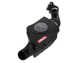 aFe Takeda Stage-2 Pro 5R Cold Air Intake System for Mazda MX-5 Miata (ND) 16-25 with Pro 5R Filter