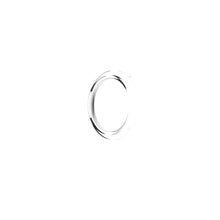 Load image into Gallery viewer, KC HiLiTES KCL4261 Flex Era 1 Spot Beam Replacement Lens - Clear for Enhanced Visibility