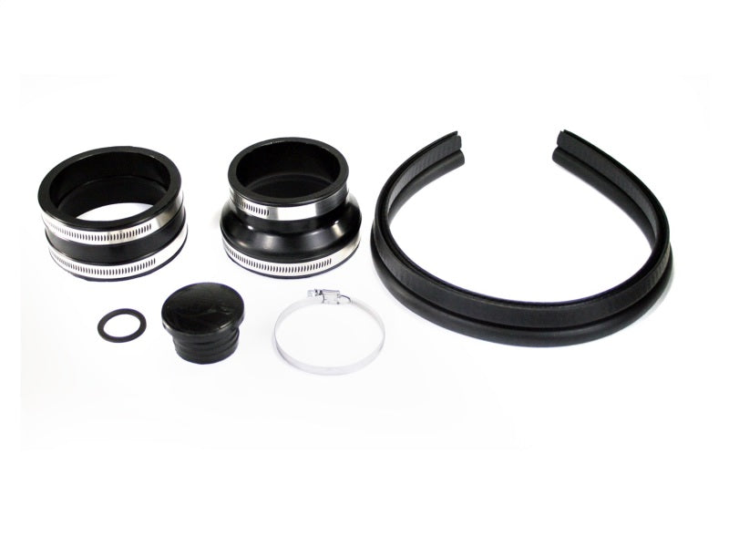 aFe MagnumFORCE Soft Part Replacement Kit for 2001-2004 Chevrolet Silverado 2500 HD Air Intake Systems Part #afe59-10782