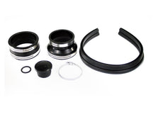 Load image into Gallery viewer, aFe MagnumFORCE Soft Part Replacement Kit for 2001-2004 Chevrolet Silverado 2500 HD Air Intake Systems Part #afe59-10782