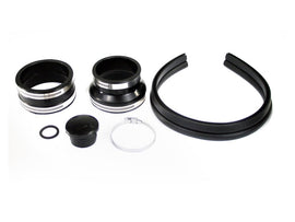 aFe MagnumFORCE Soft Part Replacement Kit for 2001-2004 Chevrolet Silverado 2500 HD Air Intake Systems Part #afe59-10782