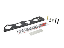 Load image into Gallery viewer, Skunk2 Racing Pro Series Intake Manifold for 2006-2011 Honda Civic Si K20Z3 - Black