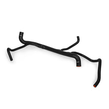 Load image into Gallery viewer, Mishimoto Camaro SS Silicone Radiator Hose Kit, Black - MMHOSE-CAM8-16BK