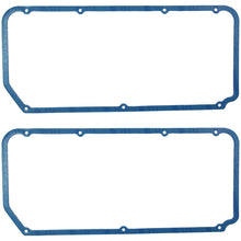 Load image into Gallery viewer, Fel-Pro 1665-1 Engine Valve Cover Gasket Set for Reliable Seal and Easy Installation