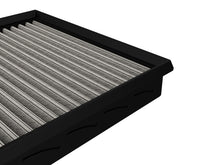 Load image into Gallery viewer, aFe MagnumFLOW OE Replacement Air Filter for Audi A4 2002-2009 Part# AFE31-10118