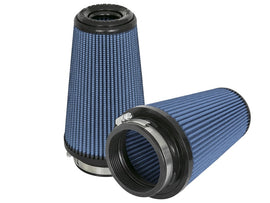 aFe Magnum FLOW Pro 5R Replacement Air Filter Pair for Increased Performance - Part #AFE24-91117-MA