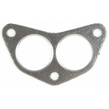 Load image into Gallery viewer, Fel-Pro Kia Optima 61294 Exhaust Pipe Flange Gasket – Reliable Sealing Solution for Kia and Hyundai Models